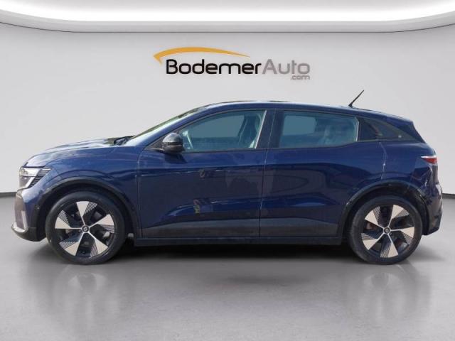 Renault Mégane image 1