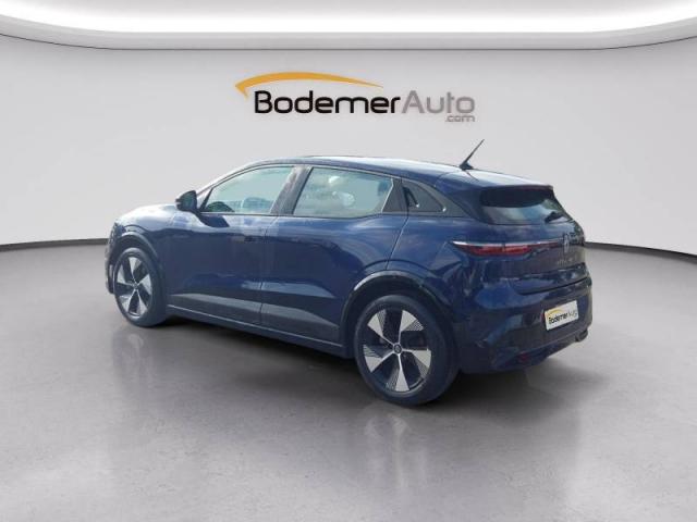 Renault Mégane image 9