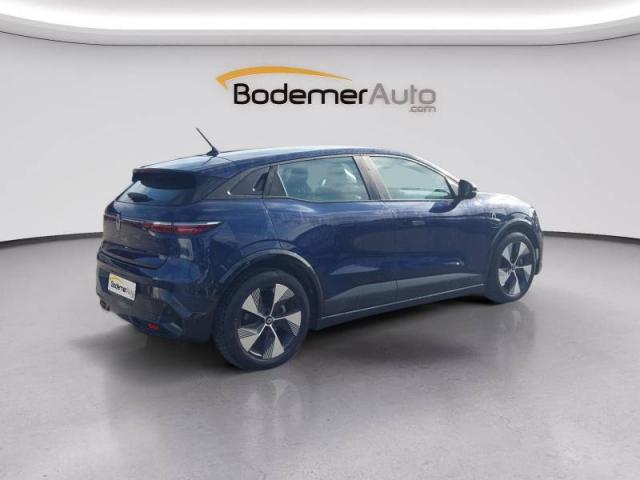 Renault Mégane image 5