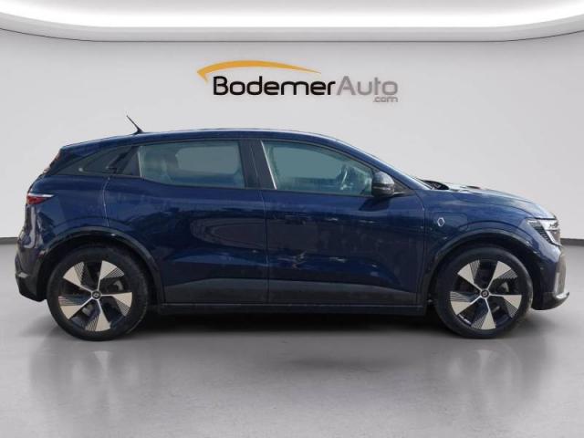 Renault Mégane image 3