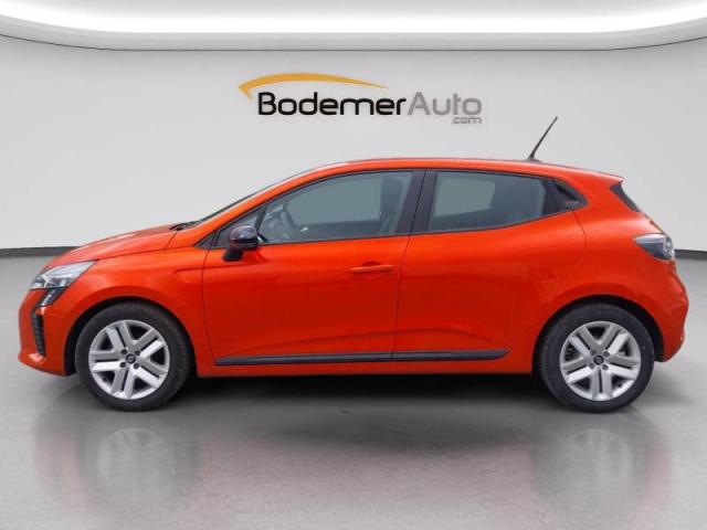 Renault Clio image 7