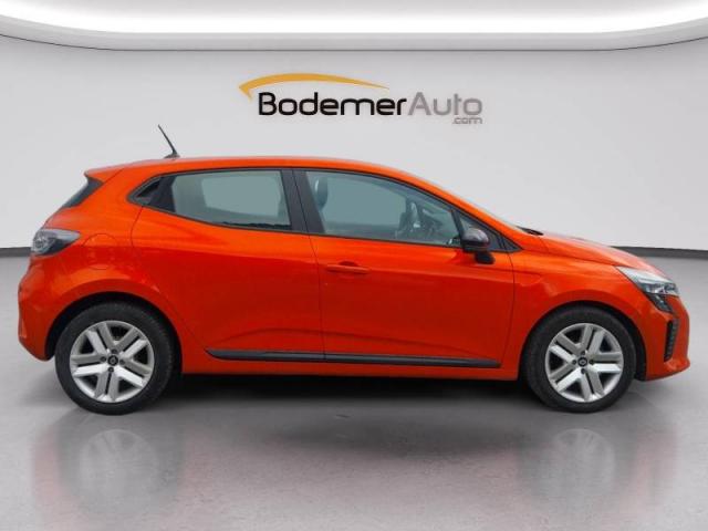 Renault Clio image 5