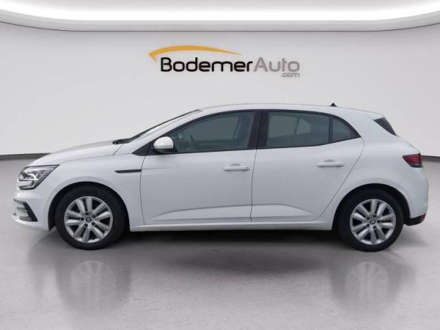 Renault Mégane image 5