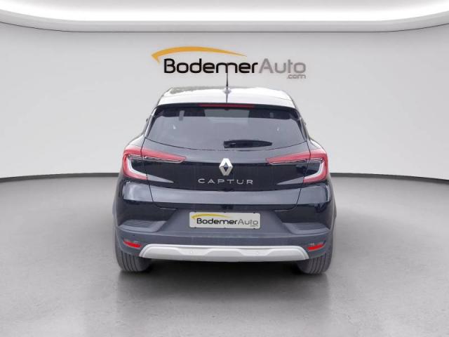Renault Captur image 7