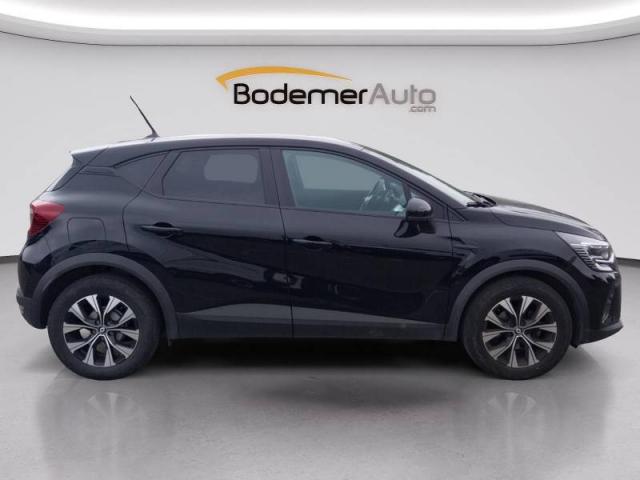 Renault Captur image 3