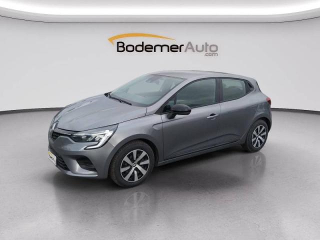 Renault Clio Tce 90 Equilibre