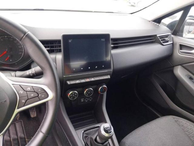 Renault Clio image 5