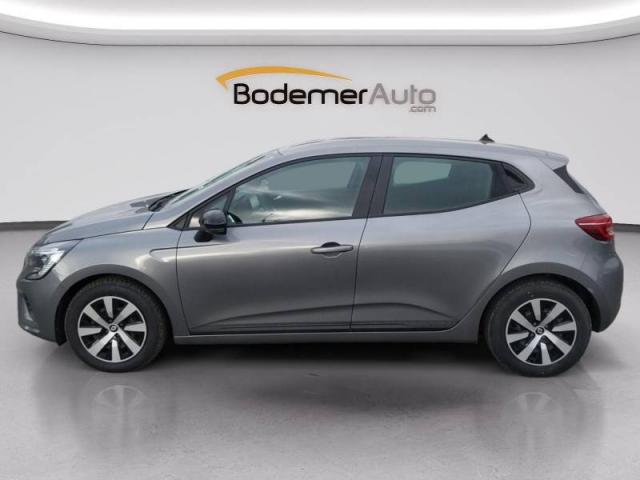 Renault Clio image 4
