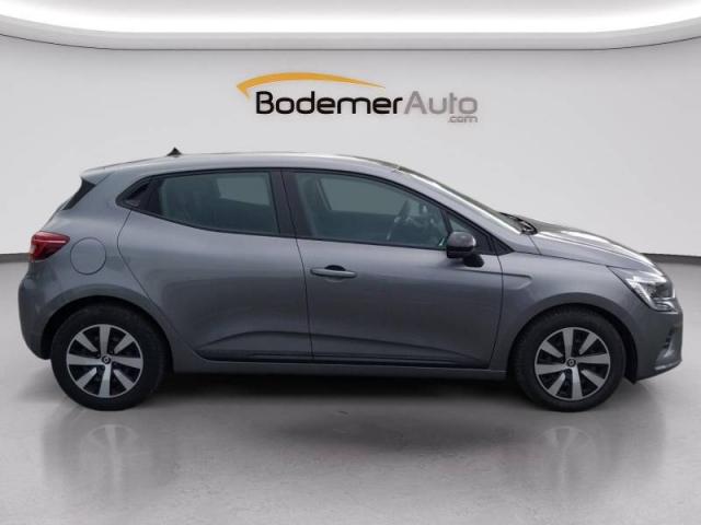 Renault Clio image 3