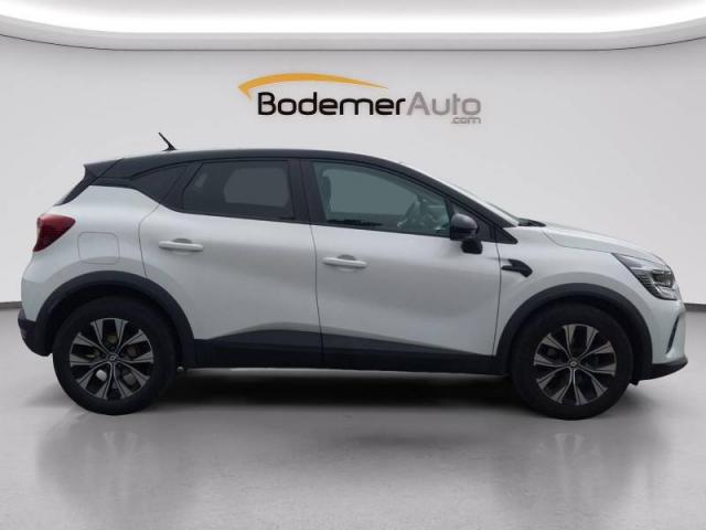 Renault Captur image 3