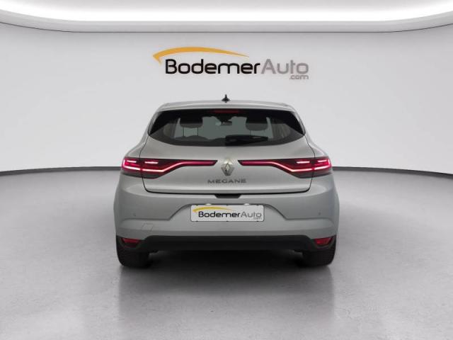 Renault Mégane image 7
