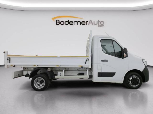 Renault Master image 6