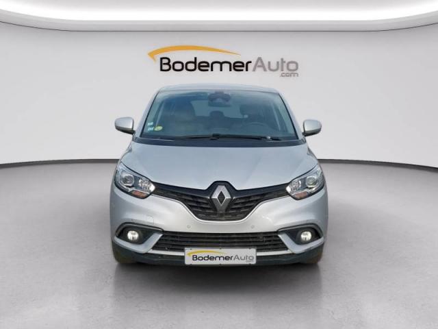 Renault Grand Scénic image 3