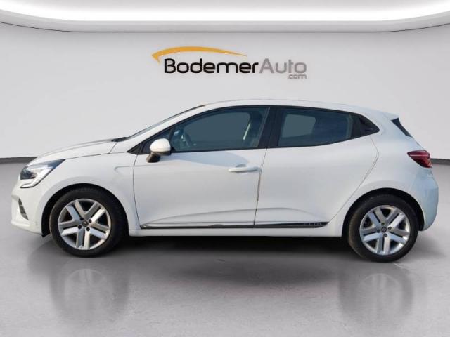 Renault Clio image 6