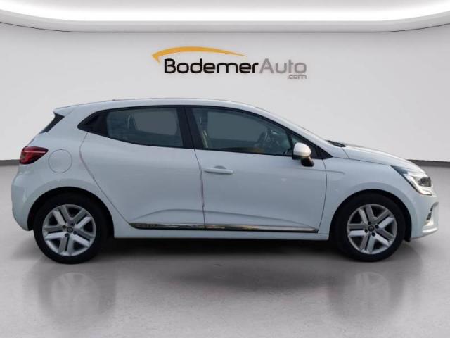 Renault Clio image 7