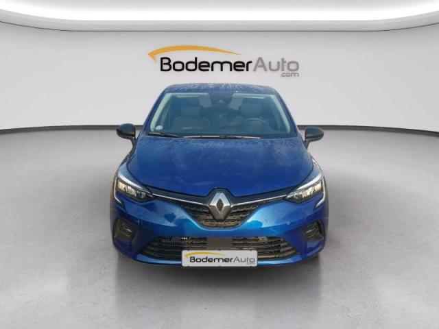 Renault Clio image 7