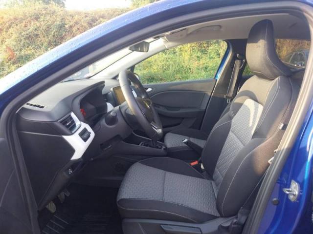 Renault Clio image 5