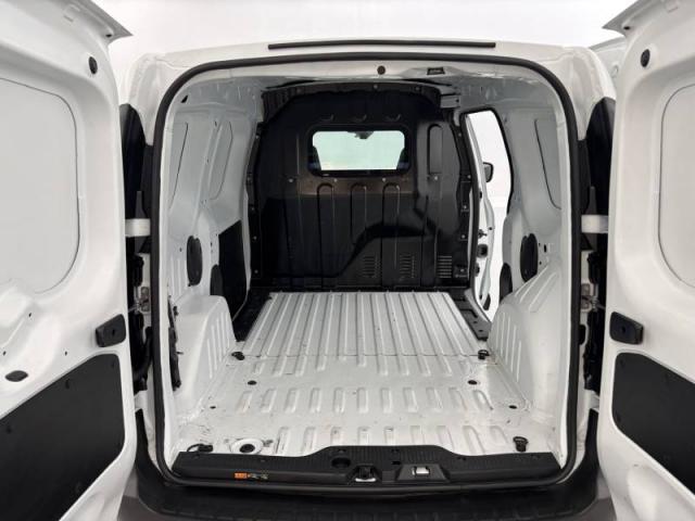 Renault Express image 8
