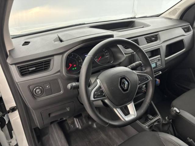 Renault Express image 3