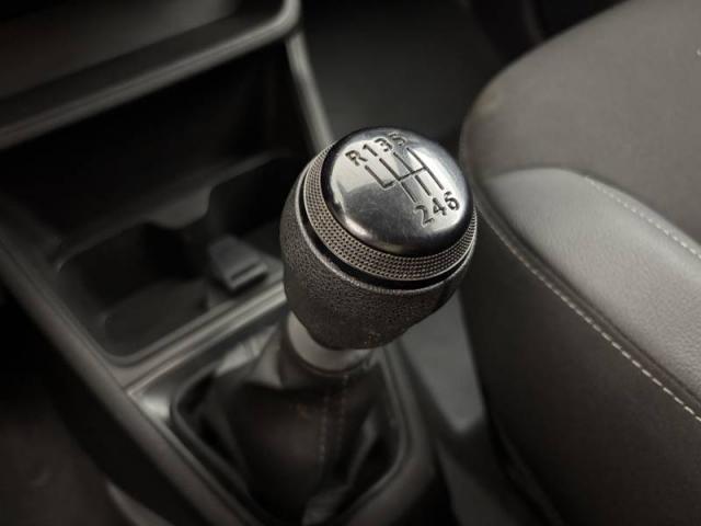 Renault Express image 2