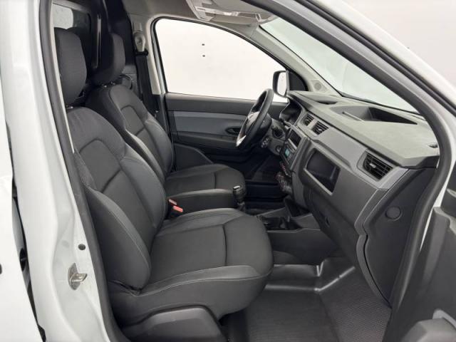 Renault Express image 7