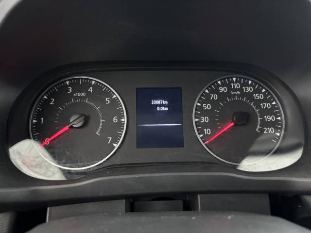 Renault Express image 5