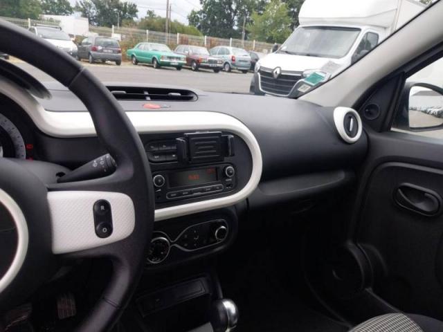 Renault Twingo image 7