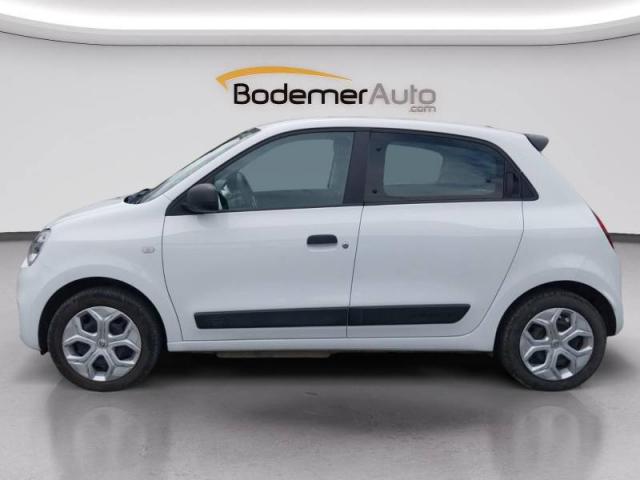 Renault Twingo image 9