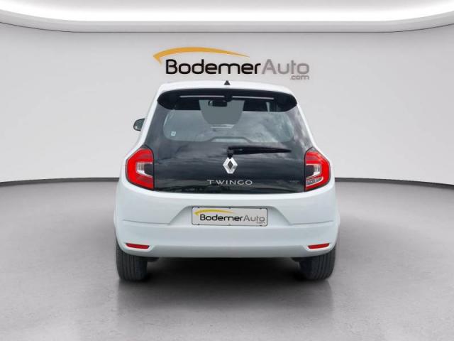 Renault Twingo image 3