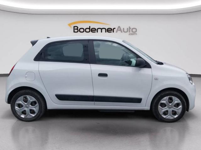 Renault Twingo image 5