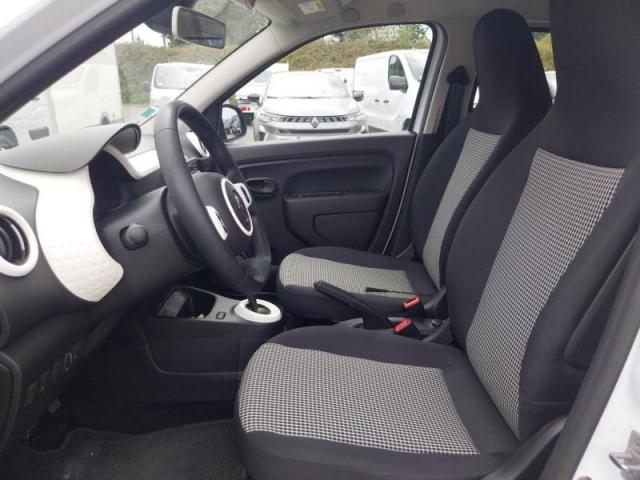 Renault Twingo image 2