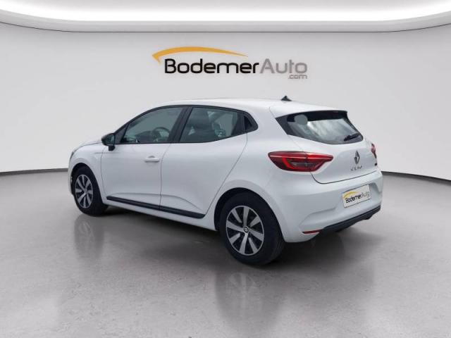 Renault Clio image 7