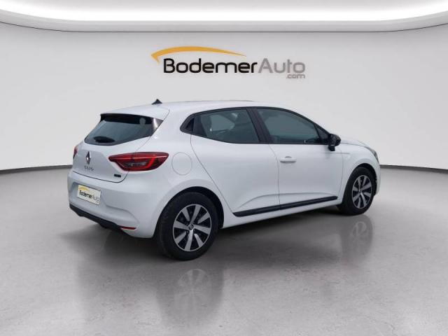 Renault Clio image 8