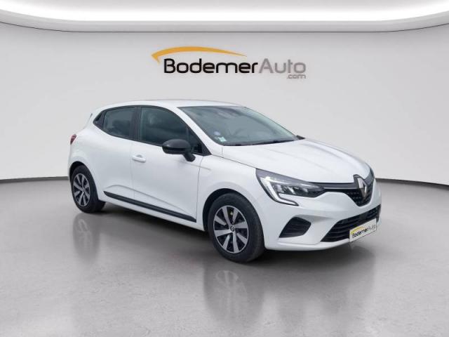 Renault Clio image 4