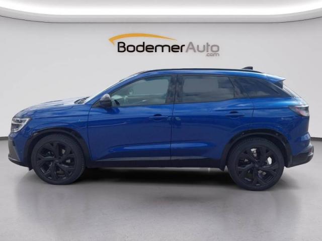 Renault Austral image 5