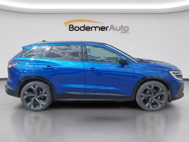 Renault Austral image 6