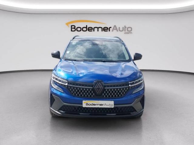 Renault Austral image 7