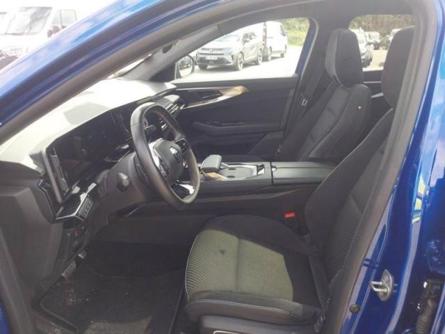 Renault Austral image 2