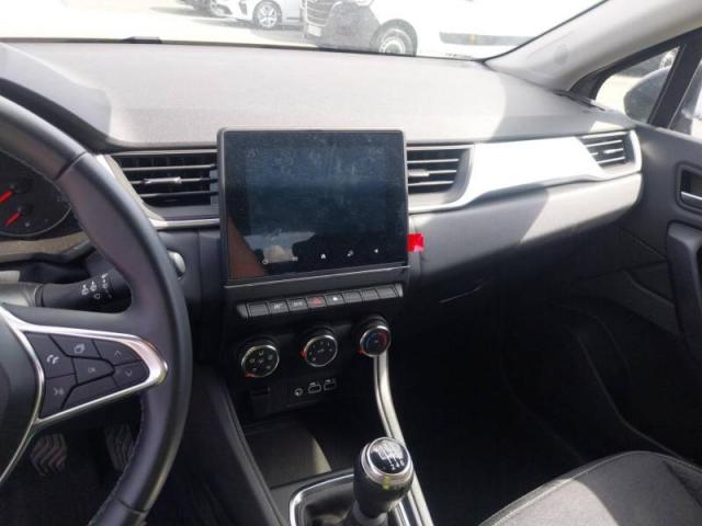Renault Captur image 7