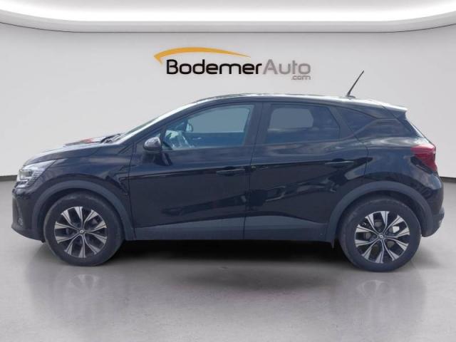 Renault Captur image 3