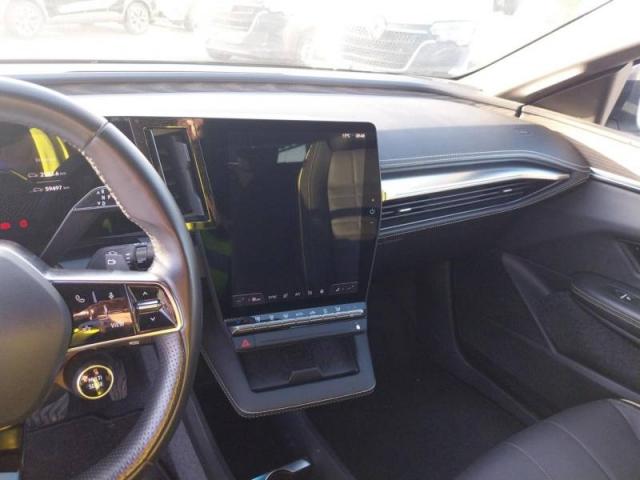 Renault Mégane image 5