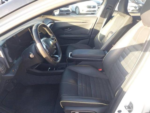 Renault Mégane image 8