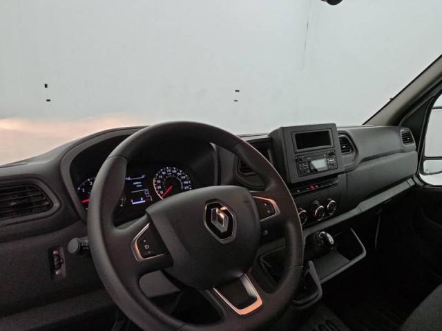 Renault Master image 5