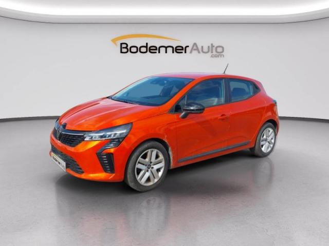 Renault Clio Tce 90 Evolution