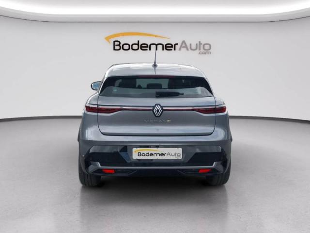 Renault Mégane image 6