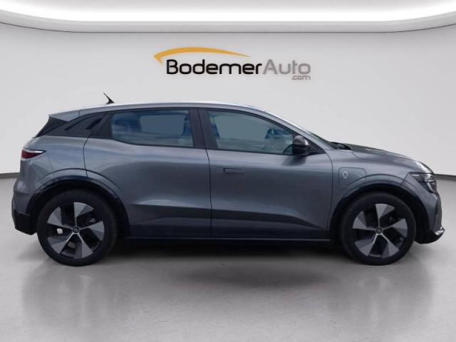 Renault Mégane image 4
