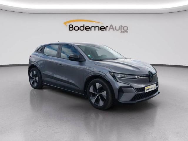 Renault Mégane image 5