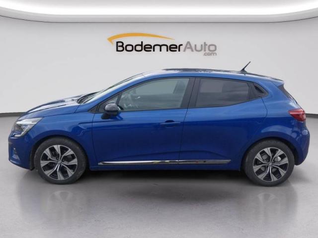 Renault Clio image 9
