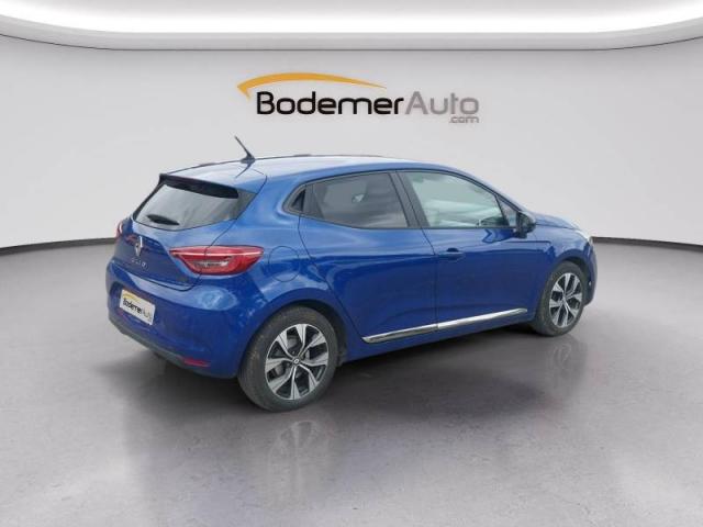 Renault Clio image 4
