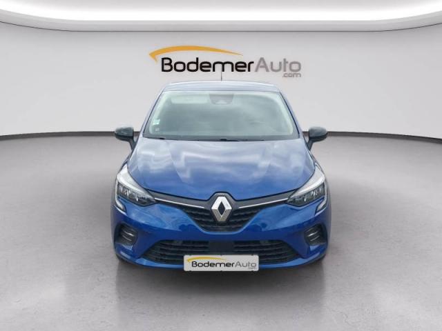 Renault Clio image 7